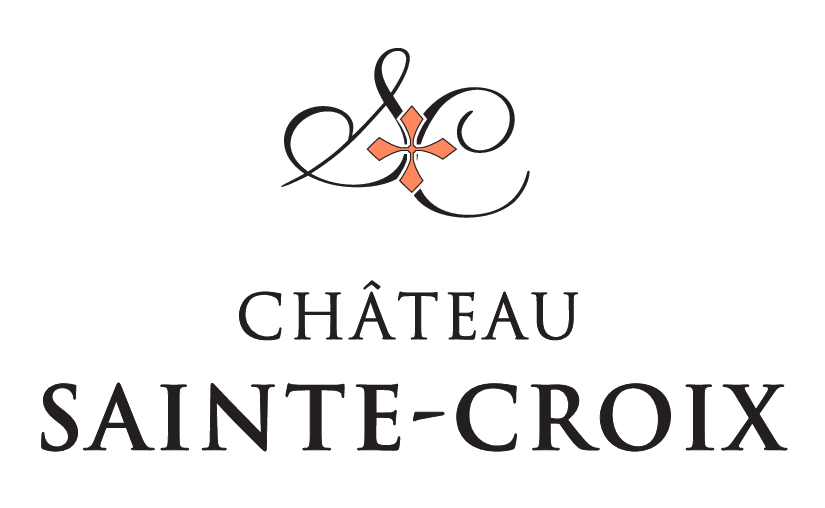 cms-logo-chateausaintecroix-domainecarces.png