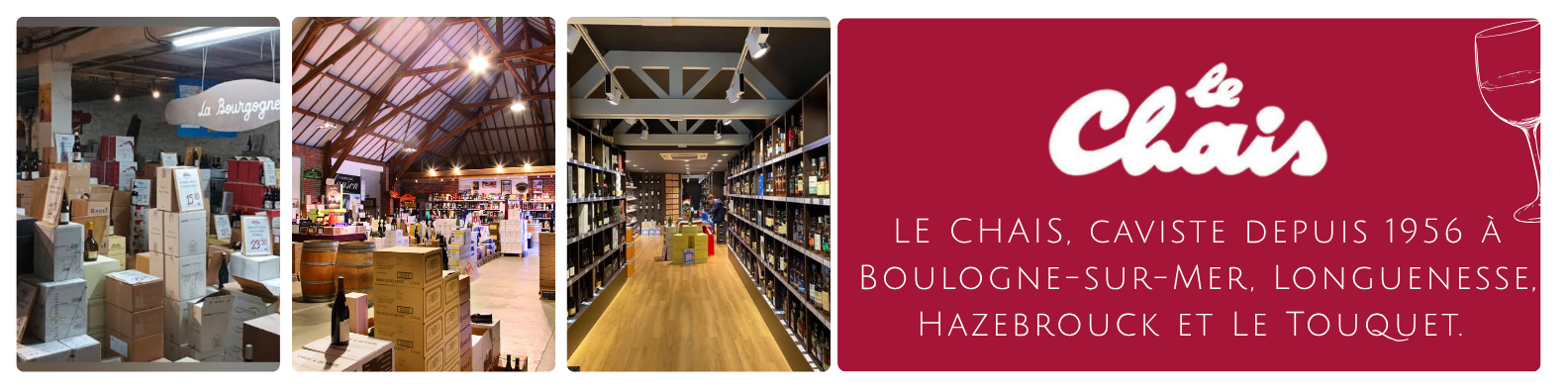cms-le-chais-caviste-depuis-1956-a-boulogne-sur-mer-longuenesse-hazebrouck-et-le-touquet..png