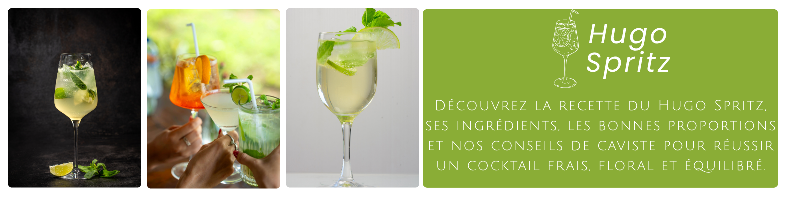cms-decouvrez-la-recette-du-hugo-spritz-ses-ingredients-les-bonnes-proportions-et-nos-conseils-de-caviste-pour-reussir-un-cocktail-frais-floral-et-equilibre..png