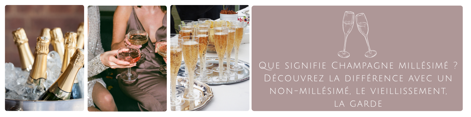 cms-que-signifie-champagne-millesime-decouvrez-la-difference-avec-un-non-millesime-le-vieillissement-la-garde.png