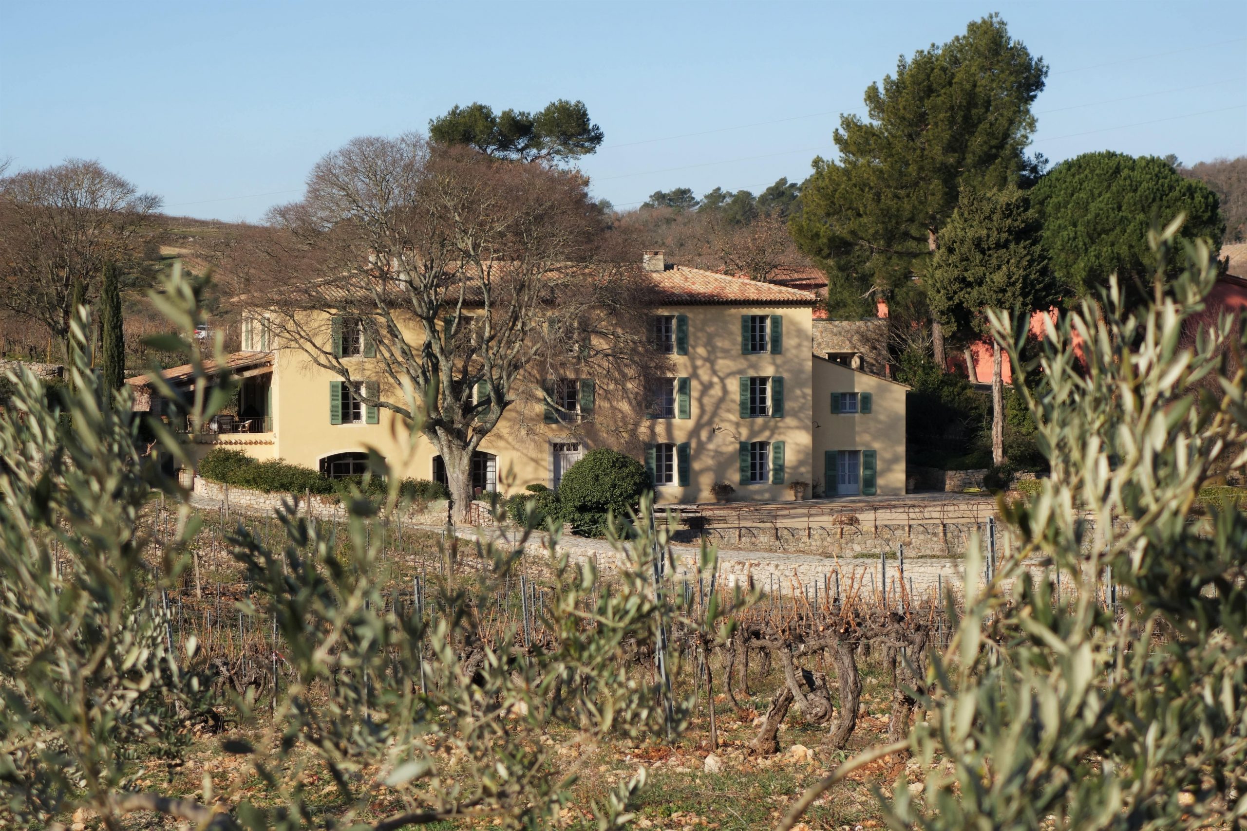 cms-chateau-la-mascaronne-bastide-7-scaled.jpg
