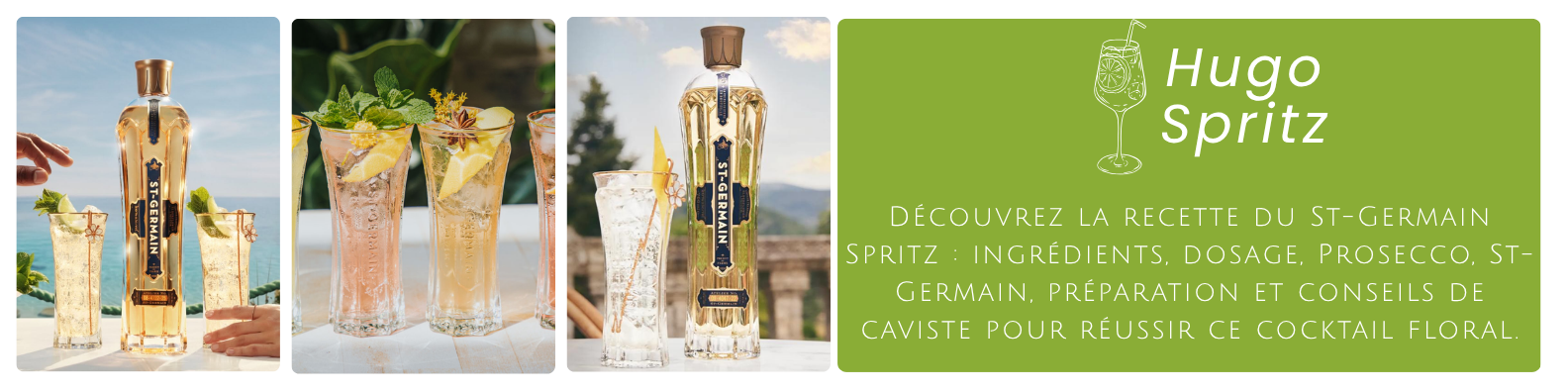 cms-decouvrez-la-recette-du-st-germain-spritz-ingredients-dosage-prosecco-st-germain-preparation-et-conseils-de-caviste-pour-reussir-ce-cocktail-floral..png