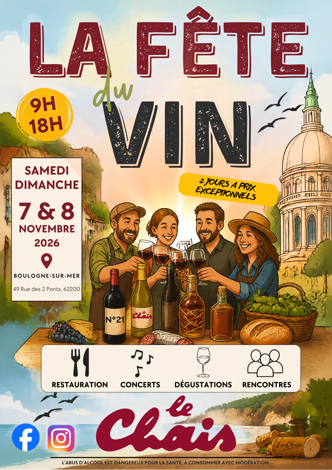 cms-affiche-fete-du-vin-2026.png