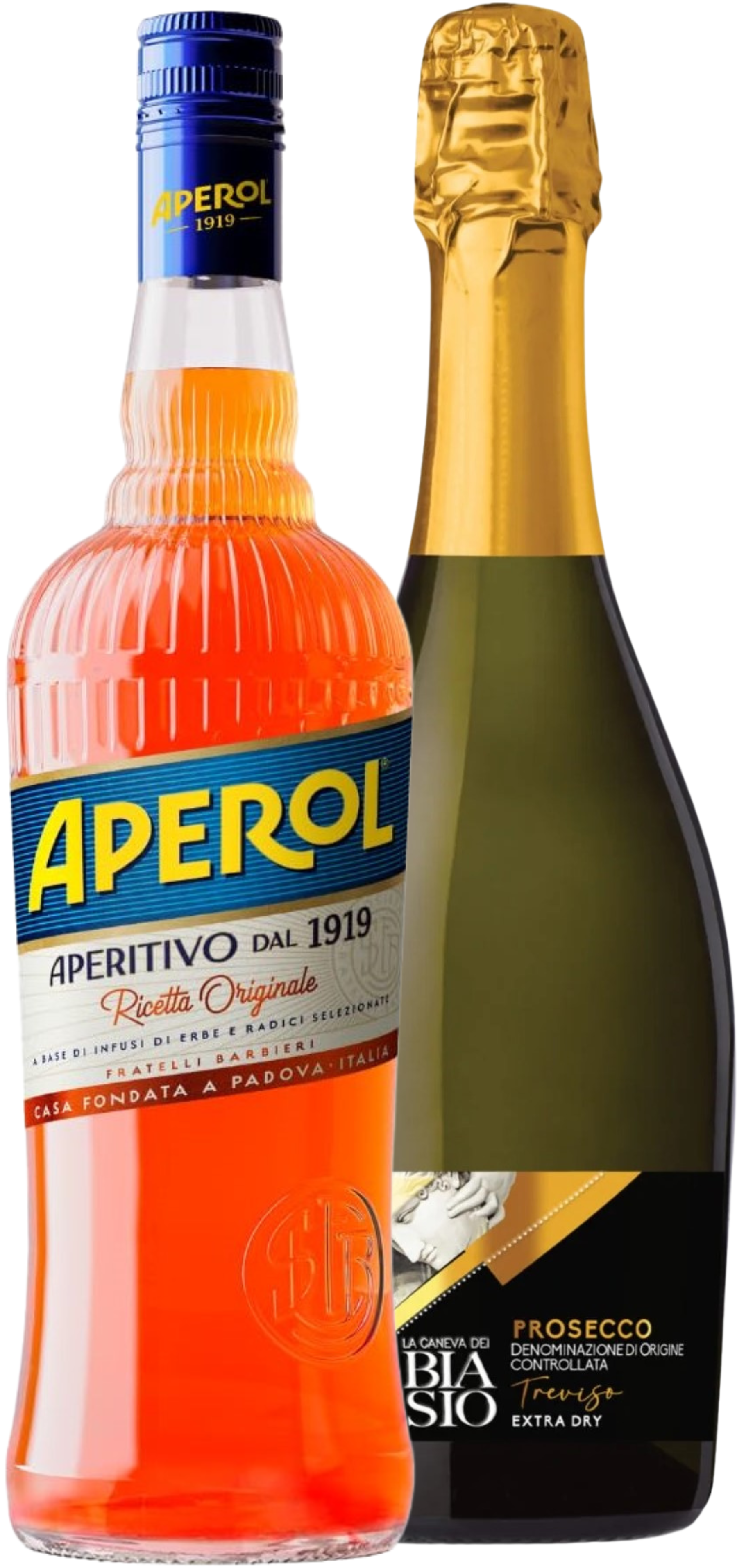 cms-pack-aperol-1-prosecco.png