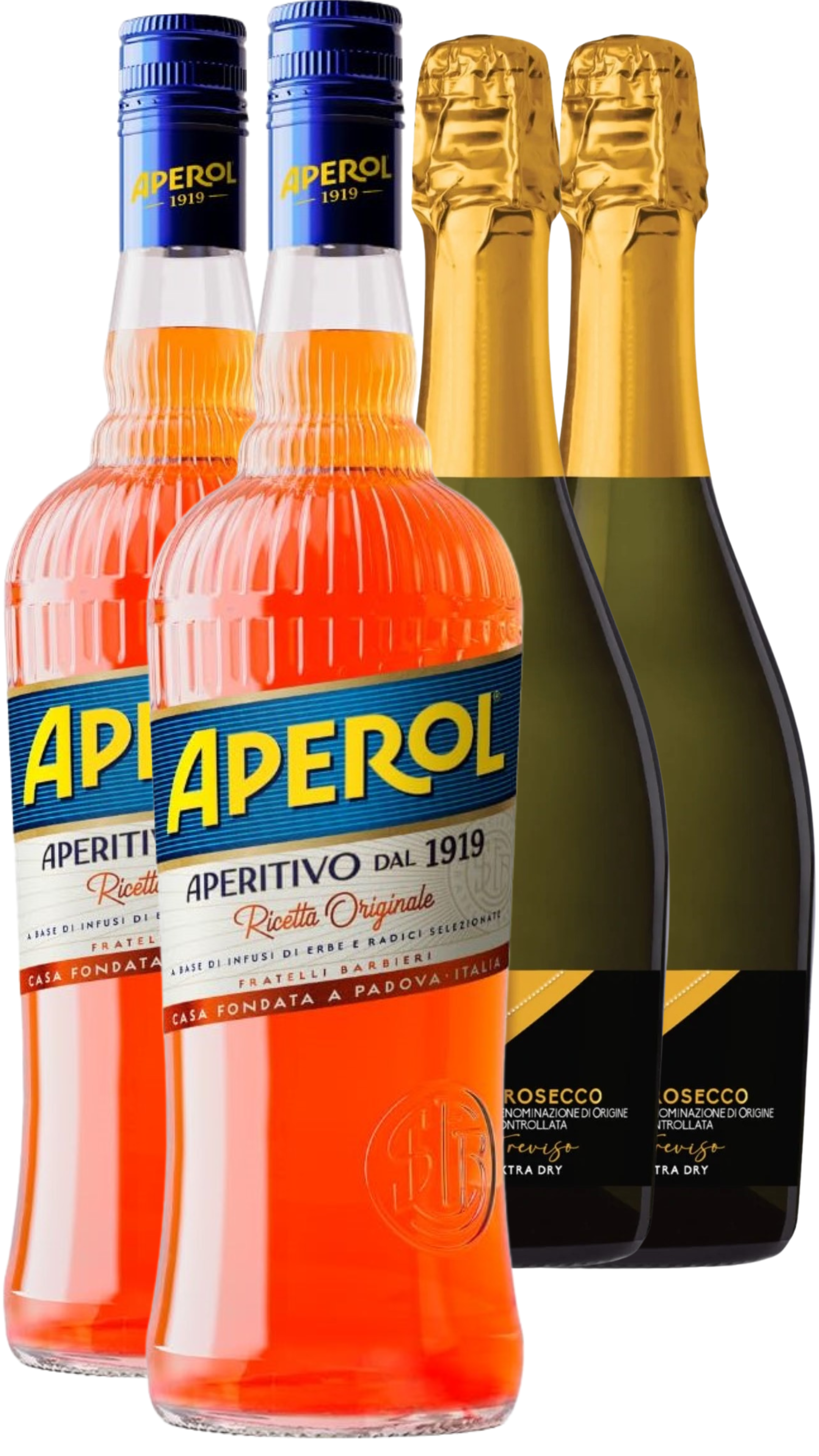 cms-pack-2-aperol-2-prosecco.png