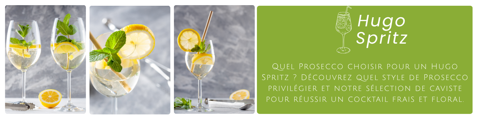 cms-quel-prosecco-choisir-pour-un-hugo-spritz-decouvrez-quel-style-de-prosecco-privilegier-et-notre-selection-de-caviste-pour-reussir-un-cocktail-frais-et-floral..png