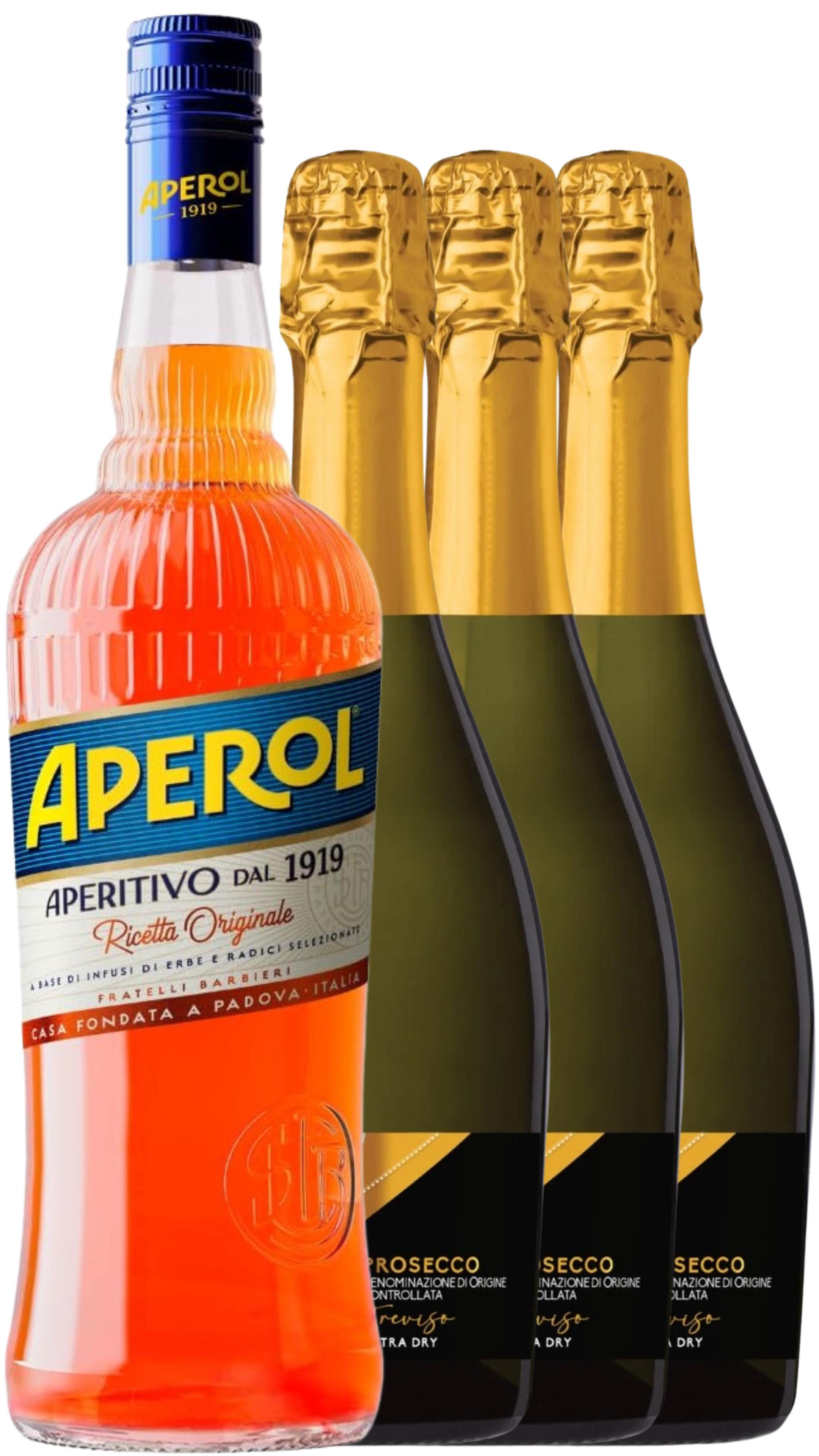 cms-pack-aperol-3-prosecco.png
