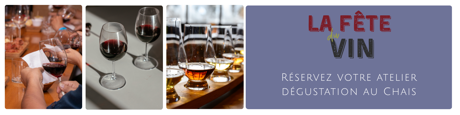 cms-reservez-votre-atelier-degustation-au-chais.png