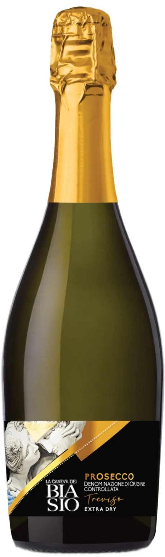 cms-prosecco-extra.jpg