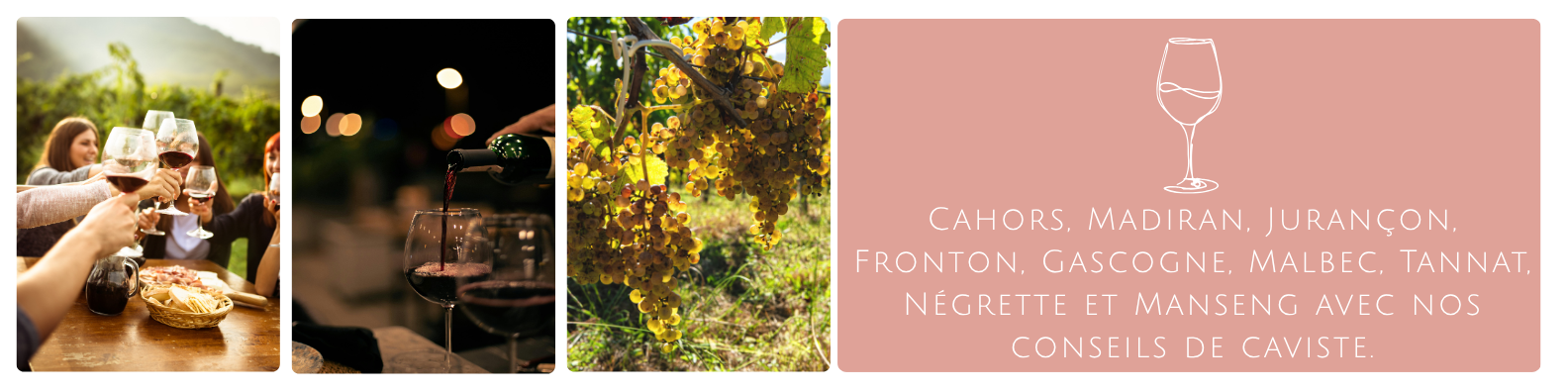cms-cahors-madiran-jurancon-fronton-gascogne-malbec-tannat-negrette-et-manseng-avec-nos-conseils-de-caviste..png