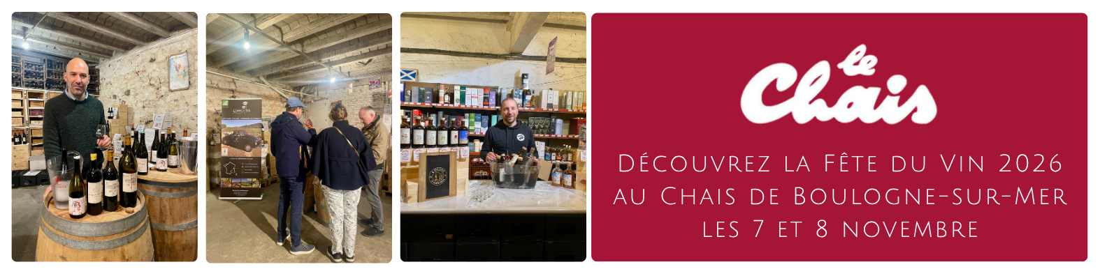 cms-decouvrez-la-fete-du-vin-2026-au-chais-de-boulogne-sur-mer-les-7-et-8-novembre.png