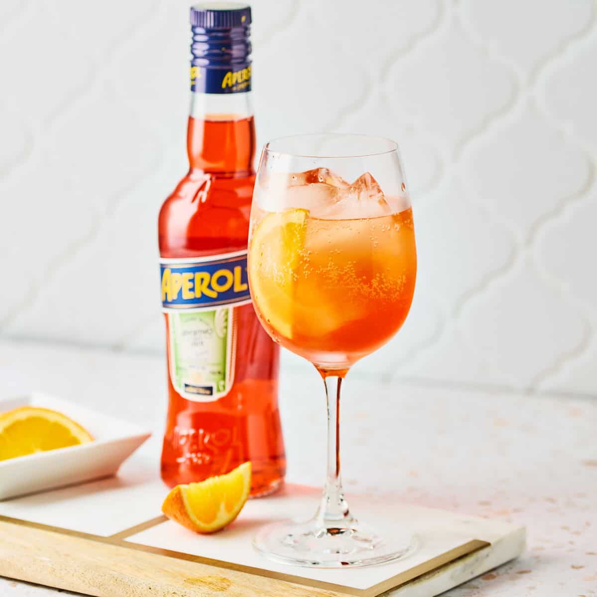 cms-aperol-spritz-06056-1.jpg