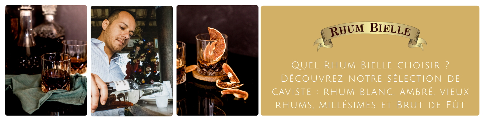 cms-quel-rhum-bielle-choisir-decouvrez-notre-selection-de-caviste-rhum-blanc-ambre-vieux-rhums-millesimes-et-brut-de-fut.png