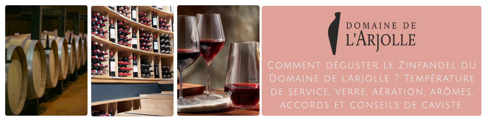 cms-comment-deguster-le-zinfandel-du-domaine-de-larjolle-temperature-de-service-verre-aeration-aromes-accords-et-conseils-de-caviste..png