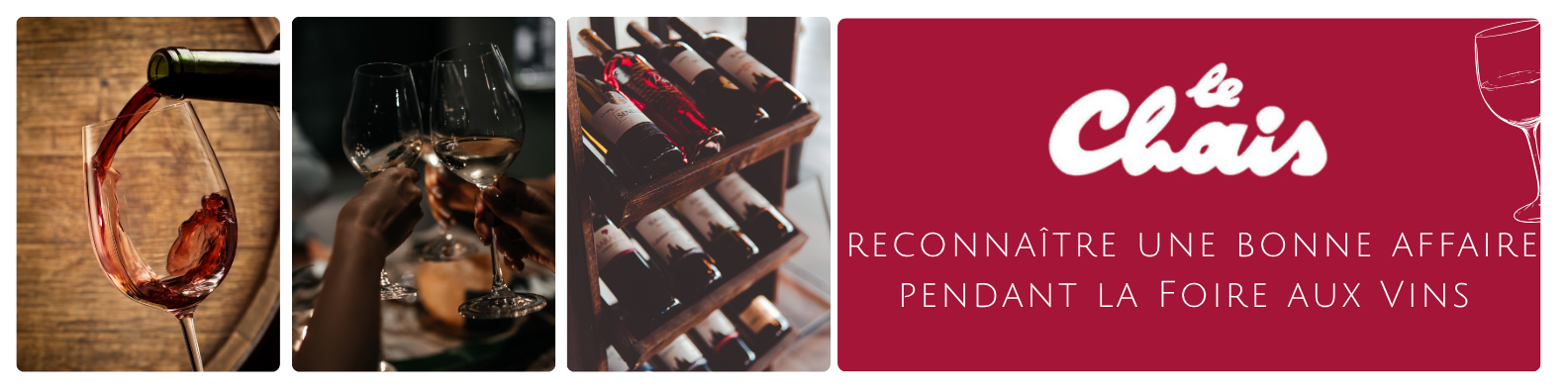 cms-foire-aux-vins-8.png