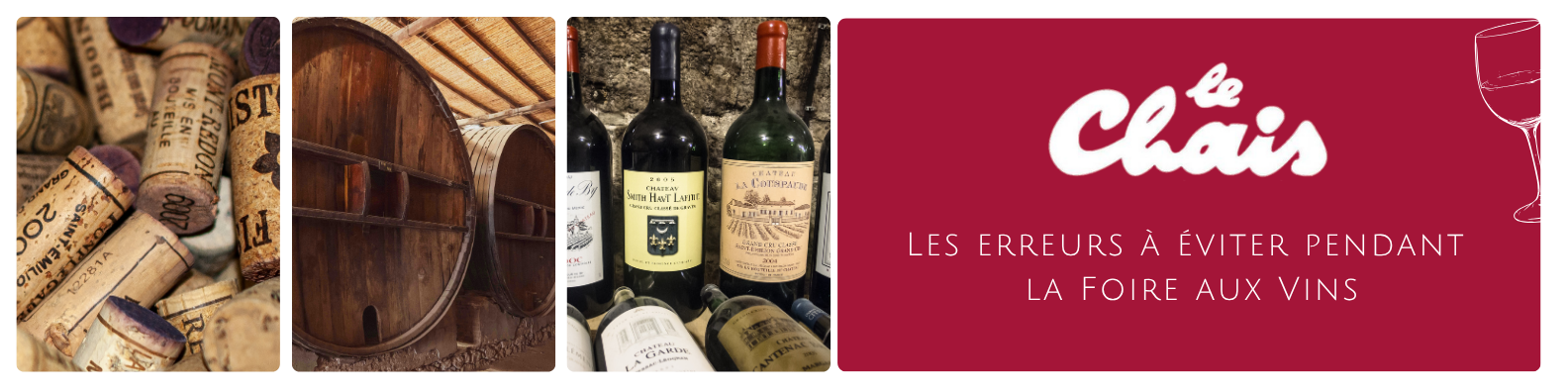 cms-foire-aux-vins-2.png