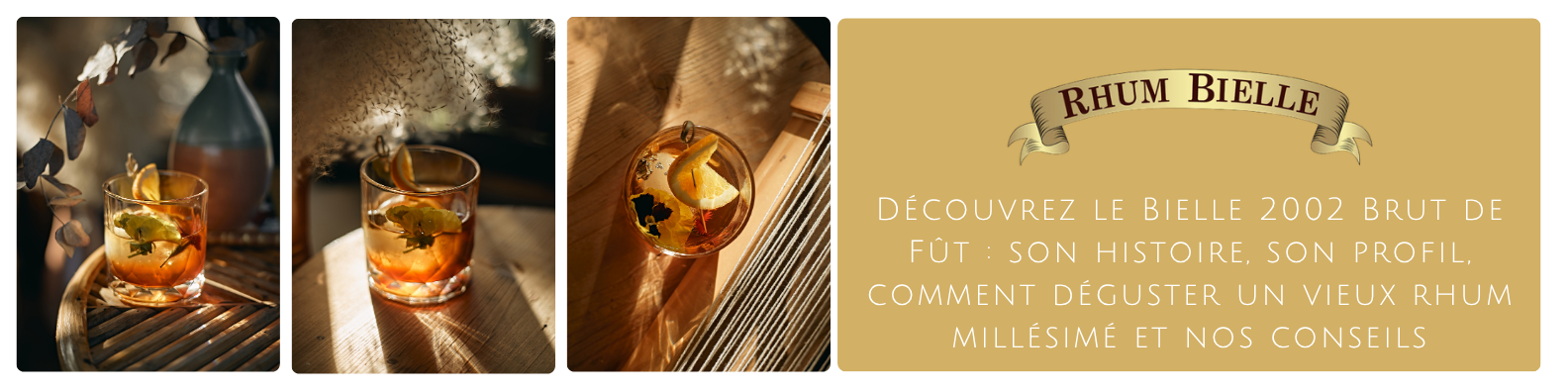 cms-decouvrez-le-bielle-2002-brut-de-fut-son-histoire-son-profil-comment-deguster-un-vieux-rhum-millesime-et-nos-conseils.png