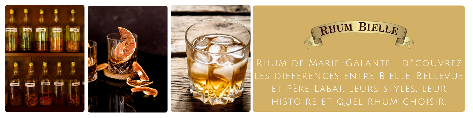 cms-rhum-de-marie-galante-decouvrez-les-differences-entre-bielle-bellevue-et-pere-labat-leurs-styles-leur-histoire-et-quel-rhum-choisir..png