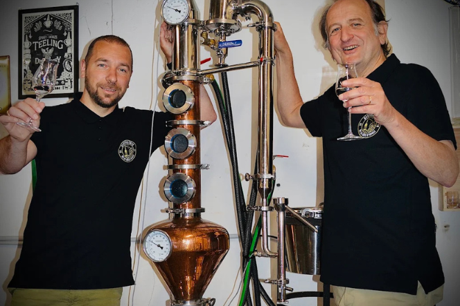 cms-distillerie__03.png