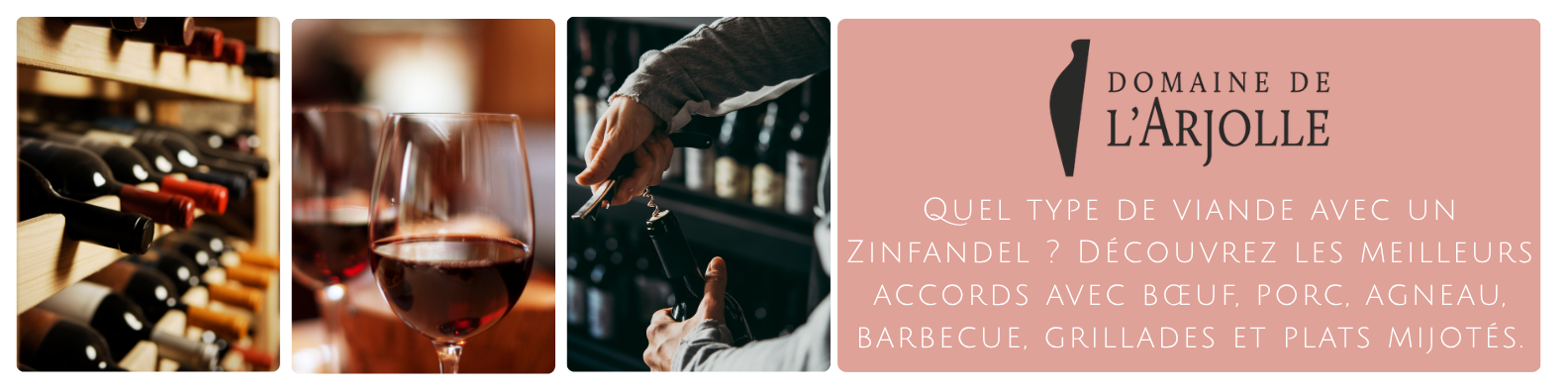 cms-quel-type-de-viande-avec-un-zinfandel-decouvrez-les-meilleurs-accords-avec-bœuf-porc-agneau-barbecue-grillades-et-plats-mijotes..png