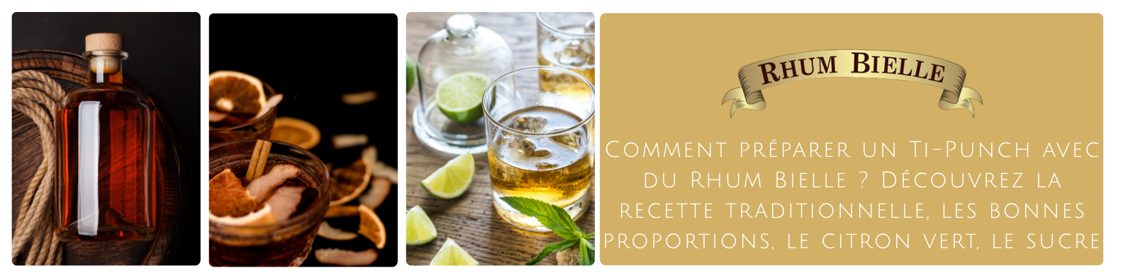 cms-comment-preparer-un-ti-punch-avec-du-rhum-bielle-decouvrez-la-recette-traditionnelle-les-bonnes-proportions-le-citron-vert-le-sucre.png