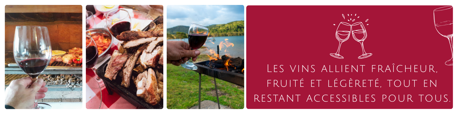 cms-les-vins-allient-fraicheur-fruite-et-legerete-tout-en-restant-accessibles-pour-tous..png