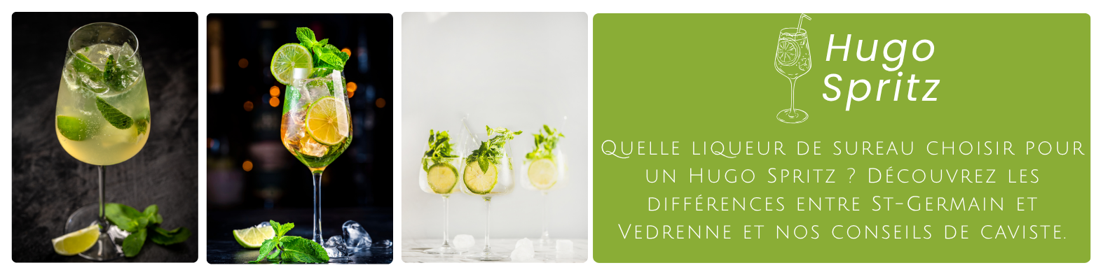 cms-quelle-liqueur-de-sureau-choisir-pour-un-hugo-spritz-decouvrez-les-differences-entre-st-germain-et-vedrenne-et-nos-conseils-de-caviste..png