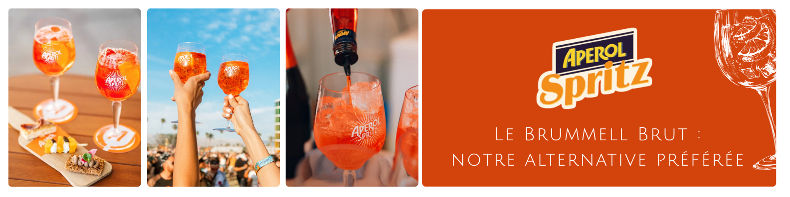 cms-pages-spritz-2.png