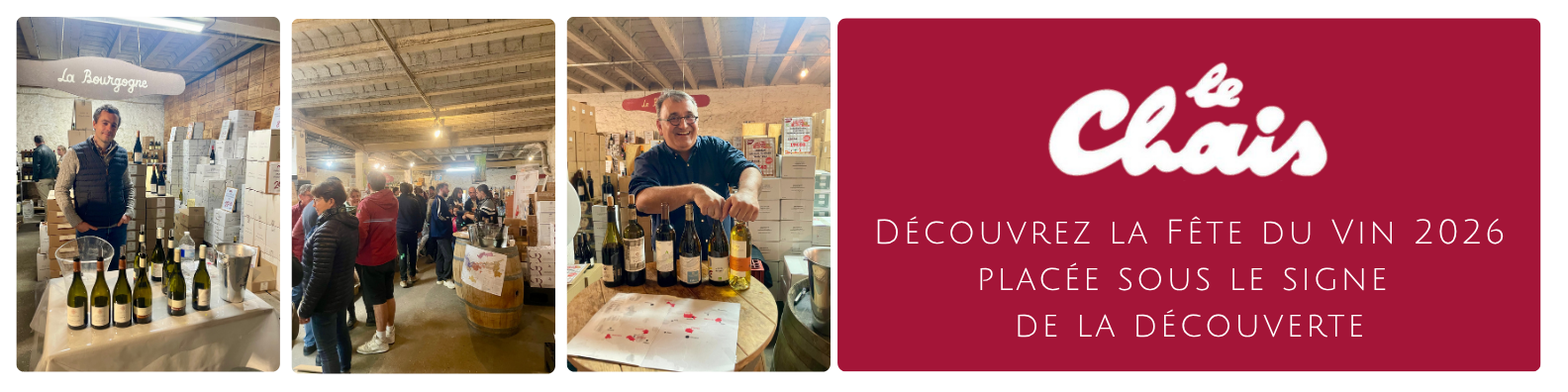 cms-decouvrez-la-fete-du-vin-2026-placee-sous-le-signe-de-la-decouverte.png