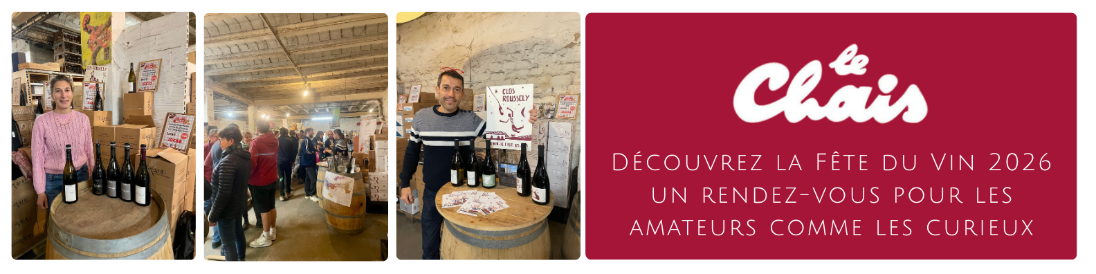 cms-decouvrez-la-fete-du-vin-2026-un-rendez-vous-pour-les-amateurs-comme-les-curieux.png