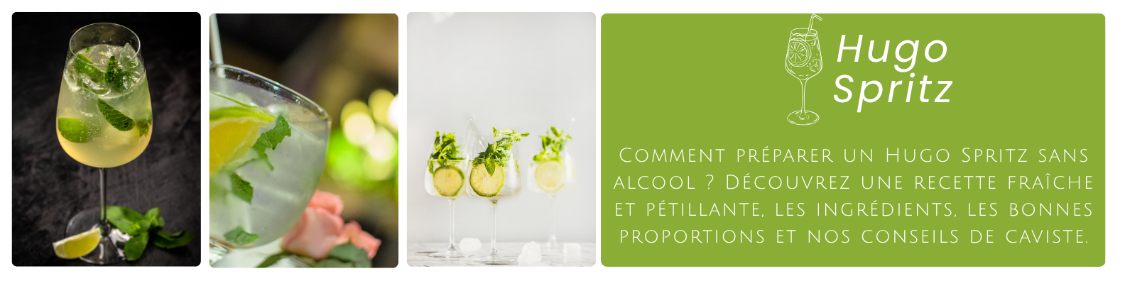 cms-comment-preparer-un-hugo-spritz-sans-alcool-decouvrez-une-recette-fraiche-et-petillante-les-ingredients-les-bonnes-proportions-et-nos-conseils-de-caviste..png