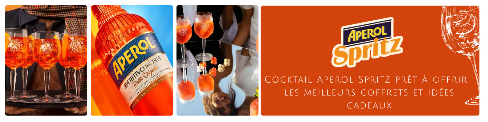 cms-pages-spritz-3.png