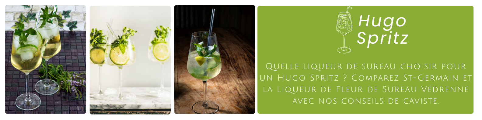 cms-quelle-liqueur-de-sureau-choisir-pour-un-hugo-spritz-comparez-st-germain-et-la-liqueur-de-fleur-de-sureau-vedrenne-avec-nos-conseils-de-caviste..png