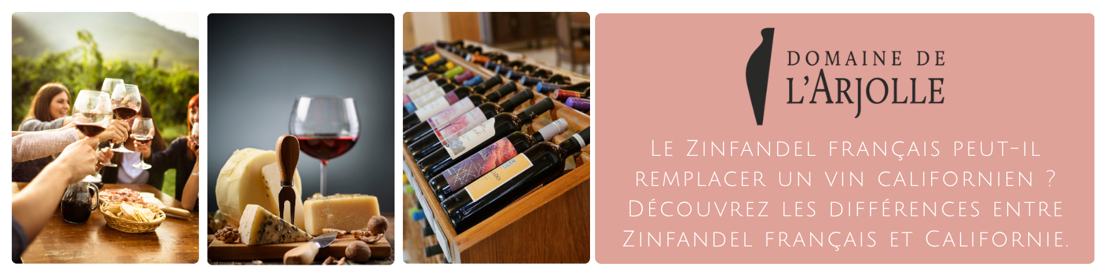 cms-le-zinfandel-francais-peut-il-remplacer-un-vin-californien-decouvrez-les-differences-entre-zinfandel-francais-et-californie..png