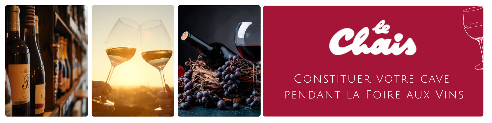 cms-constituer-votre-cave-pendant-la-foire-aux-vins.png