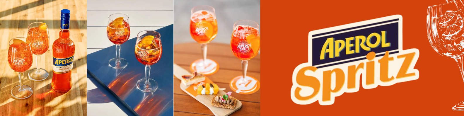 cms-pages-spritz.png