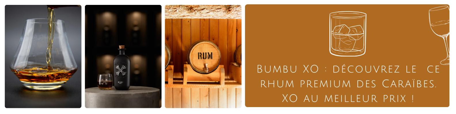 cms-bumbu-xo-decouvrez-le-ce-rhum-premium-des-caraiebes.-xo-au-meilleur-prix-1.png
