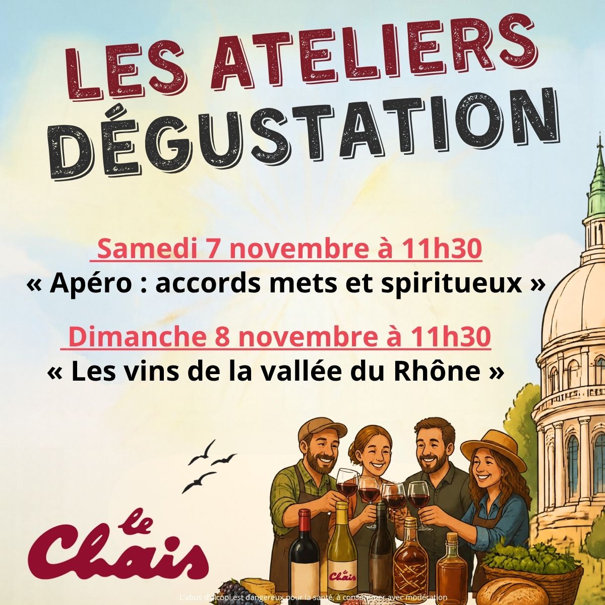 cms-les-ateliers-degustation-2026.jpg