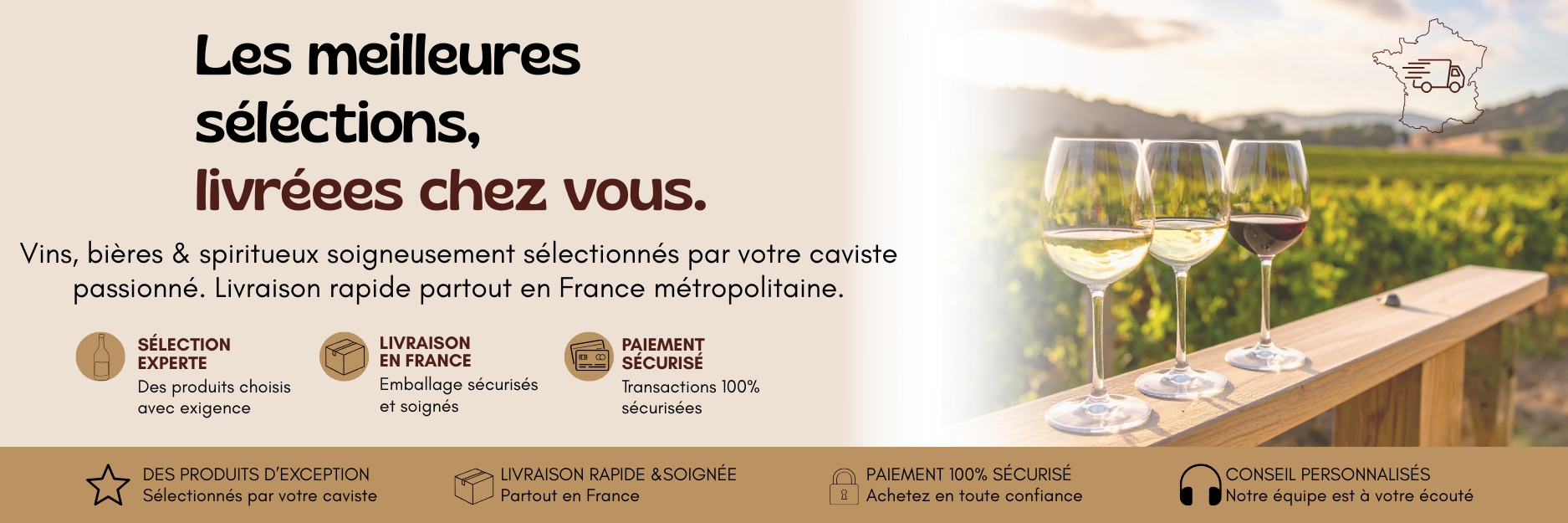 cms-banniere-web.jpg