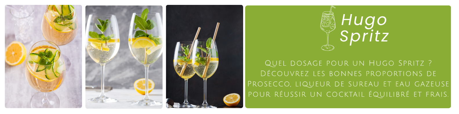 cms-quel-dosage-pour-un-hugo-spritz-decouvrez-les-bonnes-proportions-de-prosecco-liqueur-de-sureau-et-eau-gazeuse-pour-reussir-un-cocktail-equilibre-et-frais...png