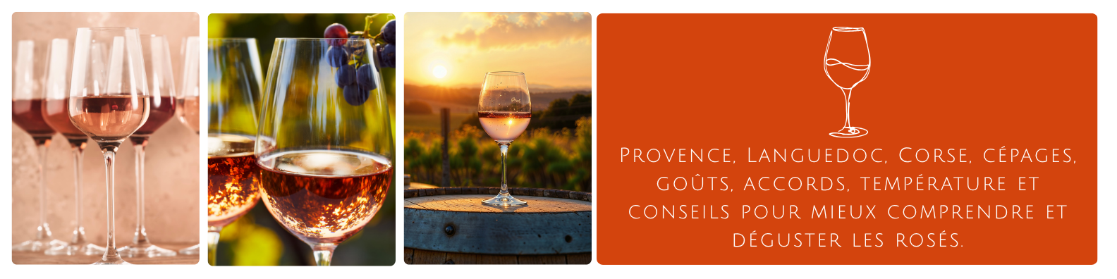 cms-provence-languedoc-corse-cepages-gouts-accords-temperature-et-conseils-pour-mieux-comprendre-et-deguster-les-roses..png