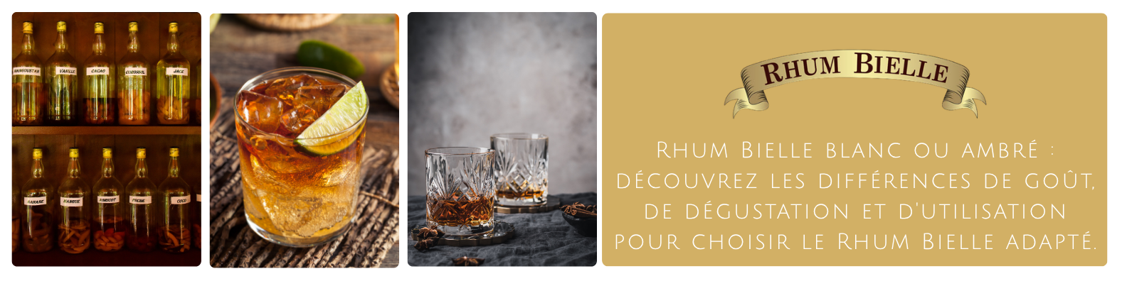 cms-rhum-bielle-blanc-ou-ambre-decouvrez-les-differences-de-gout-de-degustation-et-dutilisation-pour-choisir-le-rhum-bielle-adapte..png