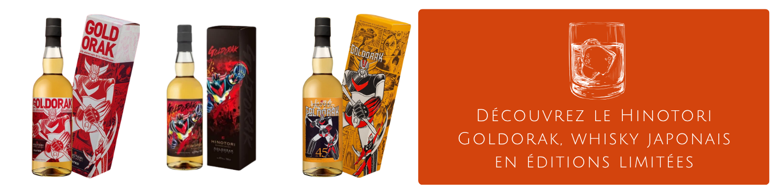 cms-decouvrez-le-hinotori-goldorak-whisky-japonais-en-editions-limitees.png