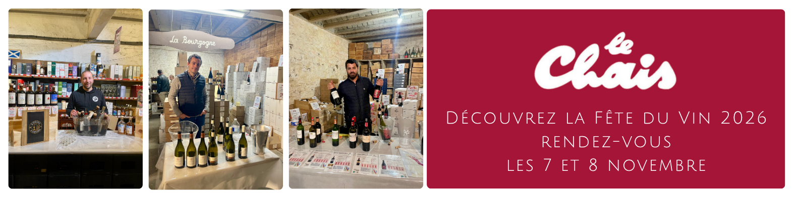 cms-decouvrez-la-fete-du-vin-2026-rendez-vous-les-7-et-8-novembre.png