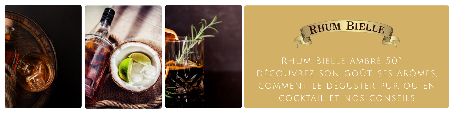 cms-rhum-bielle-ambre-50°-decouvrez-son-gout-ses-aromes-comment-le-deguster-pur-ou-en-cocktail-et-nos-conseils.png