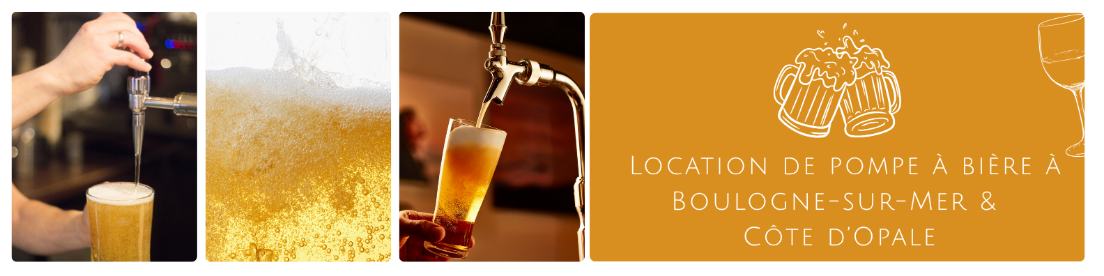 cms-pompe-a-biere.png