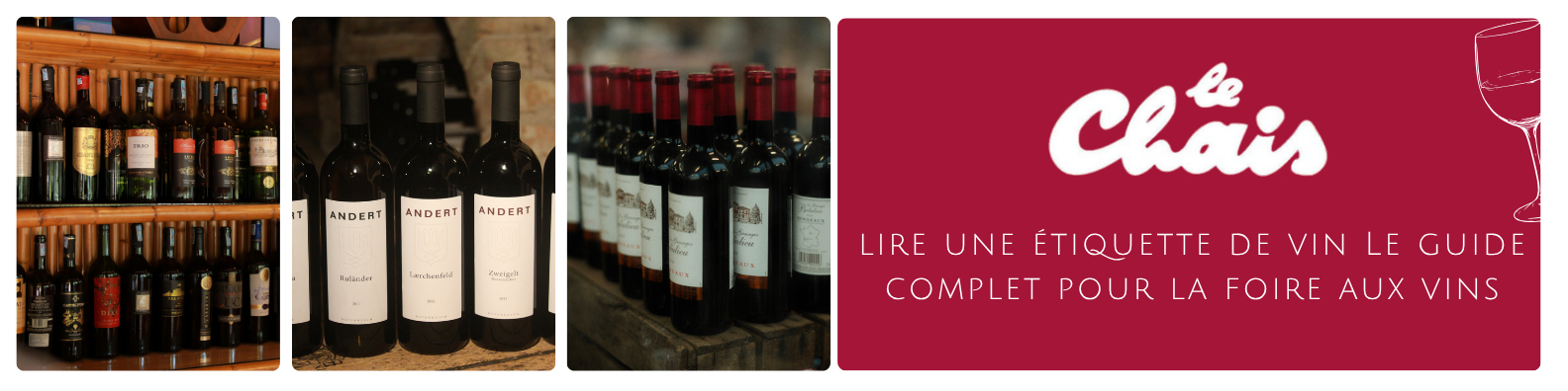 cms-foire-aux-vins-3.png