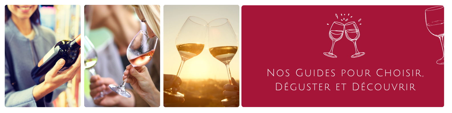 cms-nos-guides-pour-choisir-deguster-et-decouvrir.png