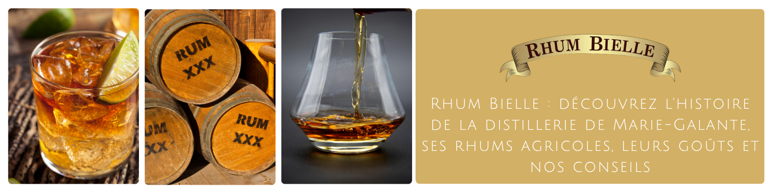 cms-rhum-bielle-decouvrez-lhistoire-de-la-distillerie-de-marie-galante-ses-rhums-agricoles-leurs-gouts-et-nos-conseils.png