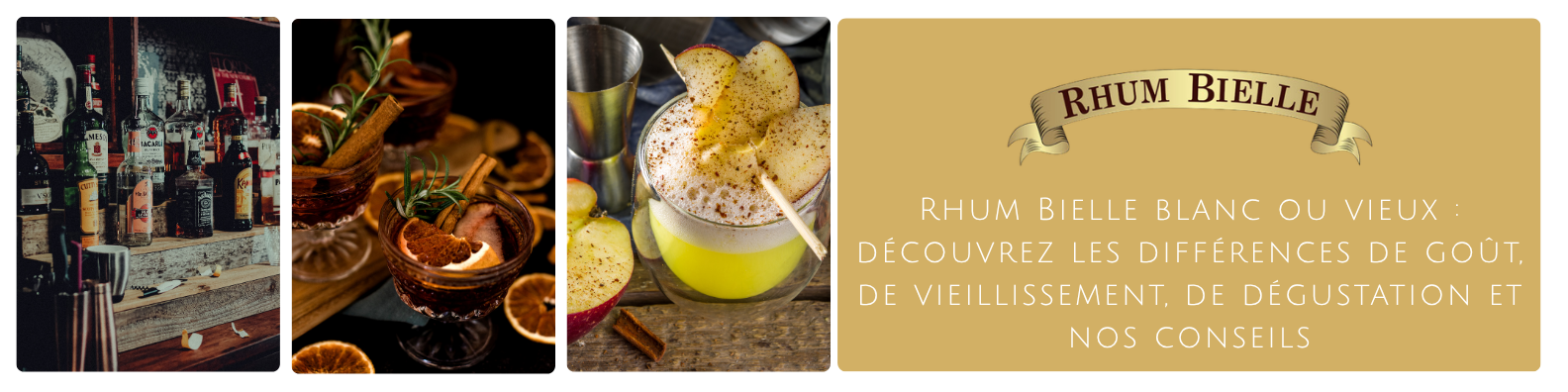 cms-rhum-bielle-blanc-ou-vieux-decouvrez-les-differences-de-gout-de-vieillissement-de-degustation-et-nos-conseils.png